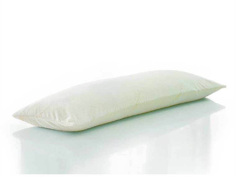 Tempur Long Hug Pillow - Image 3