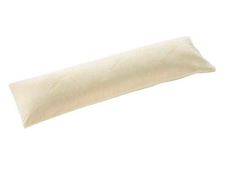 Tempur Long Hug Pillow - Image 4