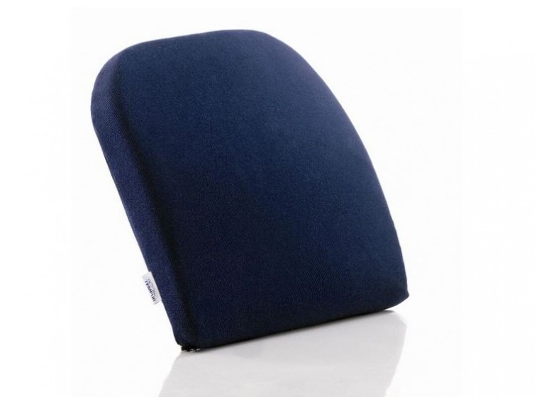 Tempur Lumbar Support - Image 2