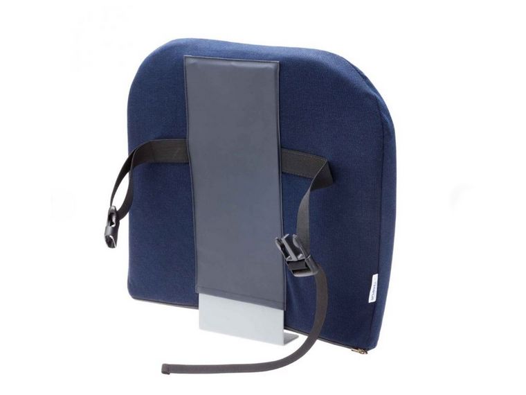 Tempur Lumbar Support - Image 3