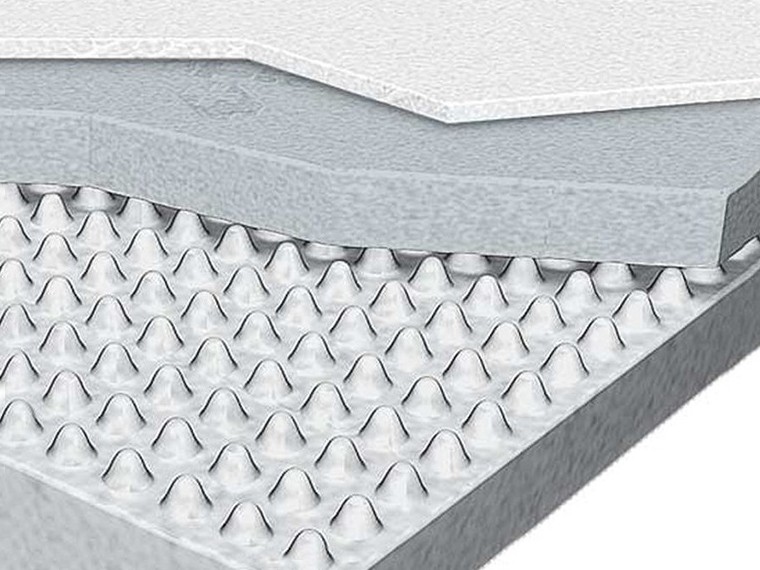 Tempur Original 21 - Image 2