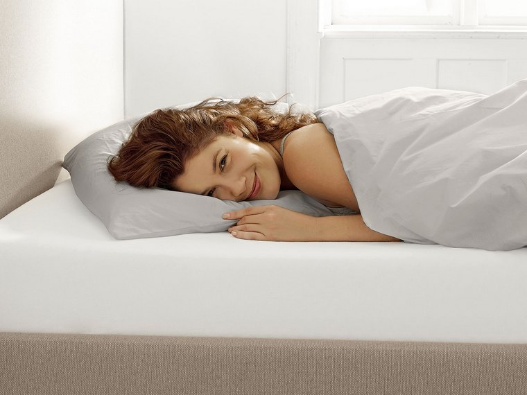 Tempur Original 21 - Image 4