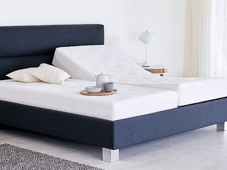 Tempur Original 21 - Image 6