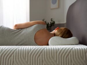 Tempur Original Pillow
