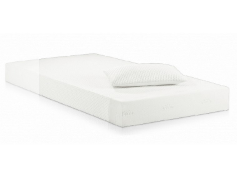 Tempur Sensation 21 - Image 4