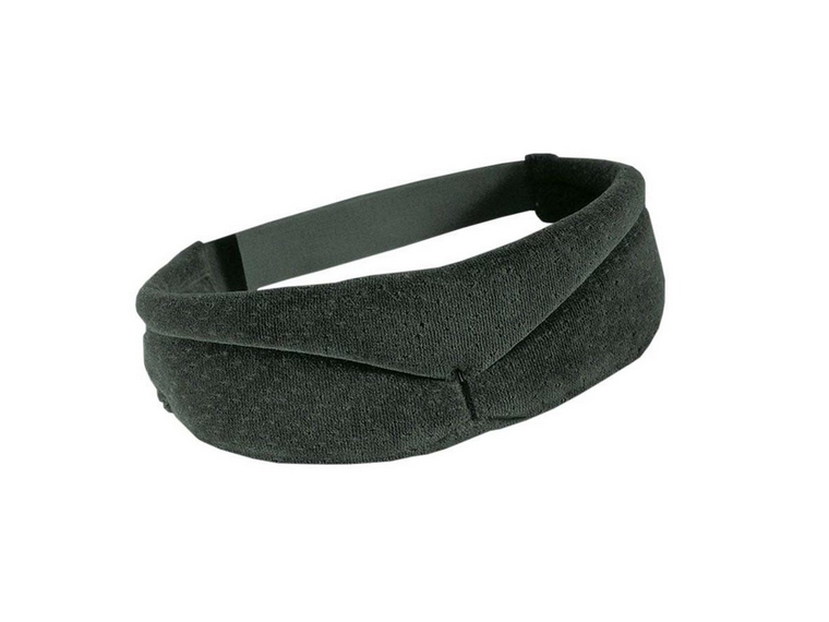 Tempur Sleep Mask - Image 2