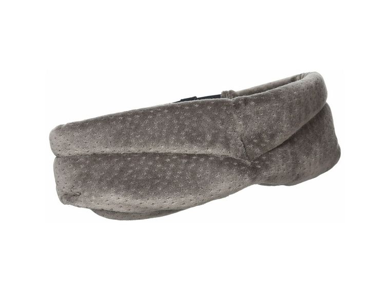 Tempur Sleep Mask - Image 4