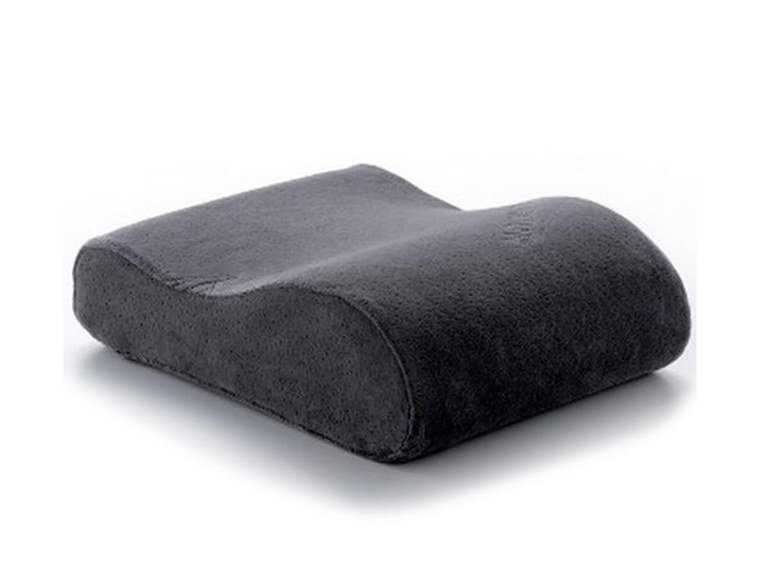 Tempur Travel Pillow - Image 2