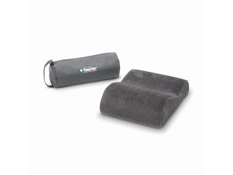 Tempur Travel Pillow - Image 3