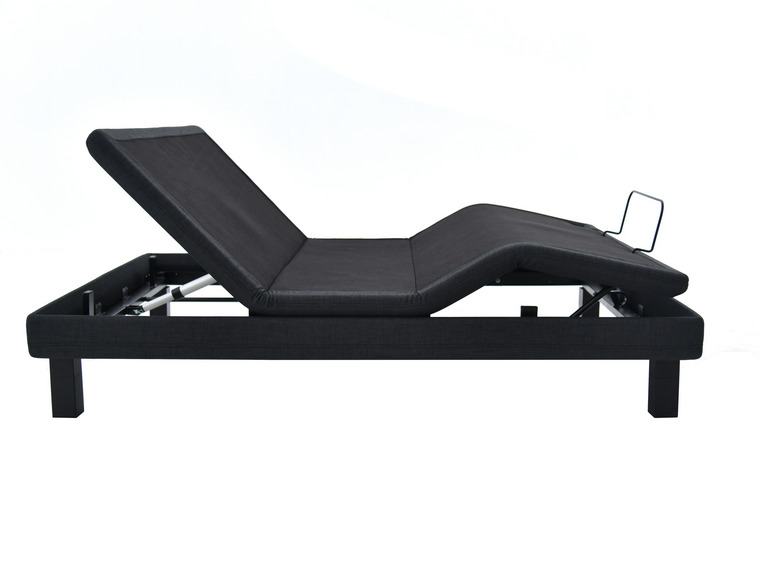 Tempur Zero-G Platinum Supreme - Image 2