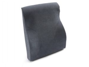 Total Spinal Support