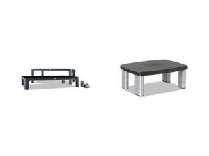 @tags:WyJJc0hlcm8iLCJTaG93IEFkZGl0aW9uYWwiXQ==