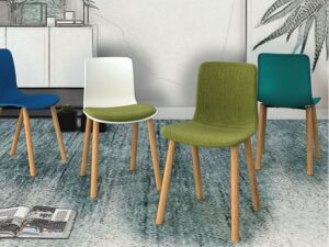 @tags:WyJJc0hlcm8iLCJTaG93IEFkZGl0aW9uYWwiXQ==