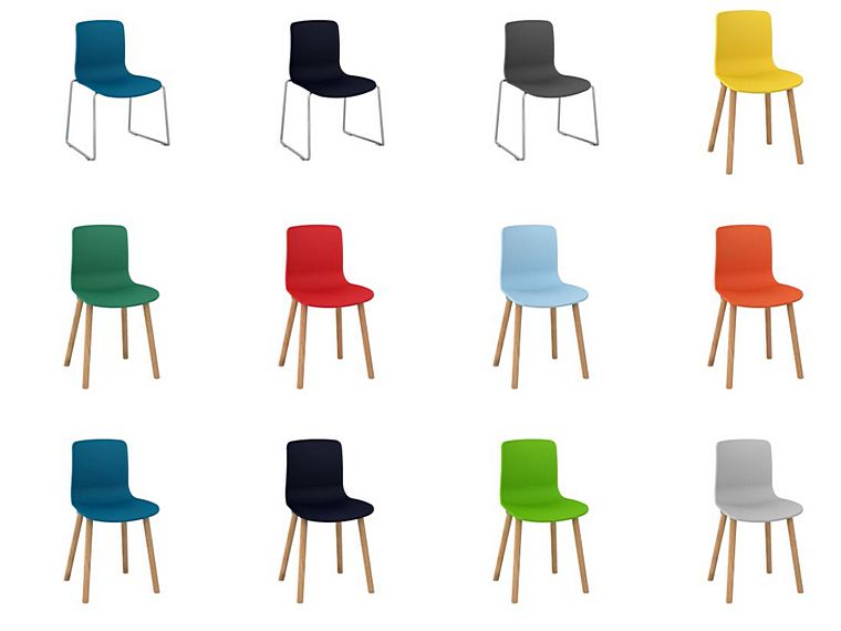 @tags:WyJJc1NwZWNpZmljYXRpb24iLCJTaG93IEFkZGl0aW9uYWwiXQ==