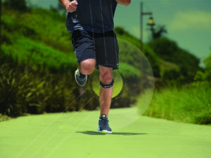 @tags:WyJJc0hlcm8iLCJTaG93IEFkZGl0aW9uYWwiXQ==