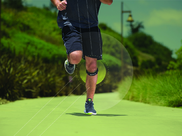 @tags:WyJJc0hlcm8iLCJTaG93IEFkZGl0aW9uYWwiXQ==