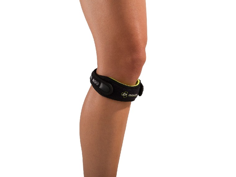 @tags:WyJJc0luZm8iLCJTaG93IEFkZGl0aW9uYWwiXQ==