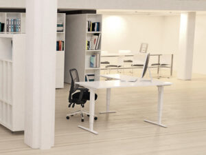 @tags:WyJJc0hlcm8iLCJJc1NwZWNpZmljYXRpb24iLCJTaG93IEFkZGl0aW9uYWwiXQ==