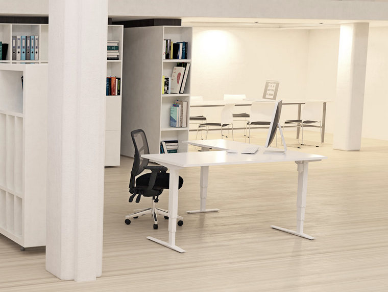 @tags:WyJJc0hlcm8iLCJJc1NwZWNpZmljYXRpb24iLCJTaG93IEFkZGl0aW9uYWwiXQ==