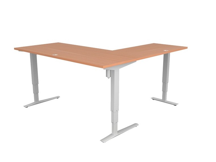 @tags:WyJJc0luZm8iLCJTaG93IEFkZGl0aW9uYWwiXQ==