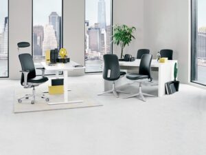 @tags:WyJJc0hlcm8iLCJTaG93IEFkZGl0aW9uYWwiXQ==