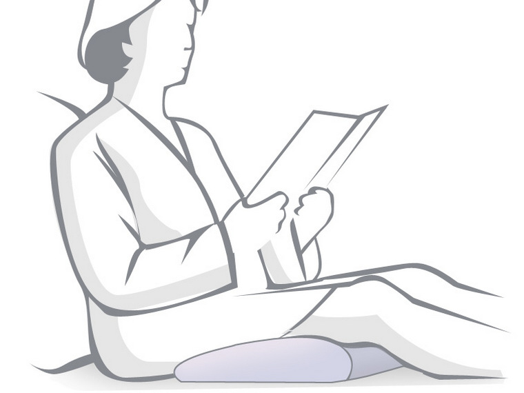 @tags:WyJJc1NwZWNpZmljYXRpb24iLCJTaG93IEFkZGl0aW9uYWwiXQ==