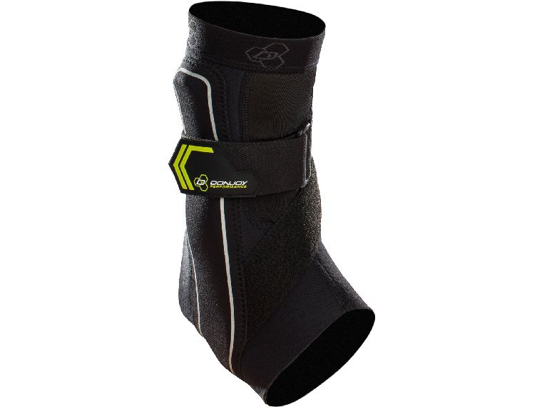 @tags:WyJJc1NwZWNpZmljYXRpb24iLCJTaG93IEFkZGl0aW9uYWwiXQ==