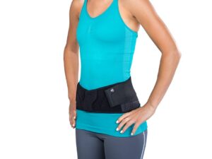 @tags:WyJJc0hlcm8iLCJTaG93IEFkZGl0aW9uYWwiXQ==