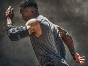 @tags:WyJJc0hlcm8iLCJTaG93IEFkZGl0aW9uYWwiXQ==