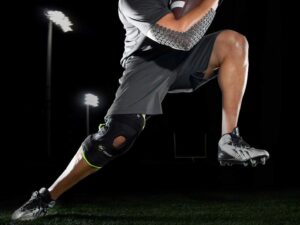 @tags:WyJJc0hlcm8iLCJTaG93IEFkZGl0aW9uYWwiXQ==