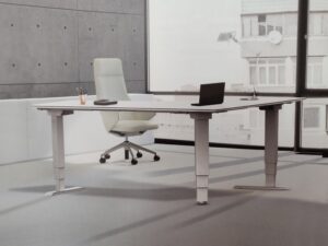 @tags:WyJJc0hlcm8iLCJTaG93IEFkZGl0aW9uYWwiXQ==