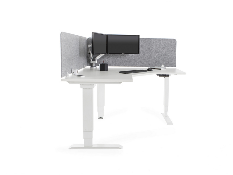 @tags:WyJTaG93IEFkZGl0aW9uYWwiXQ==