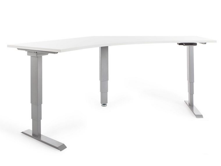 @tags:WyJTaG93IEFkZGl0aW9uYWwiXQ==