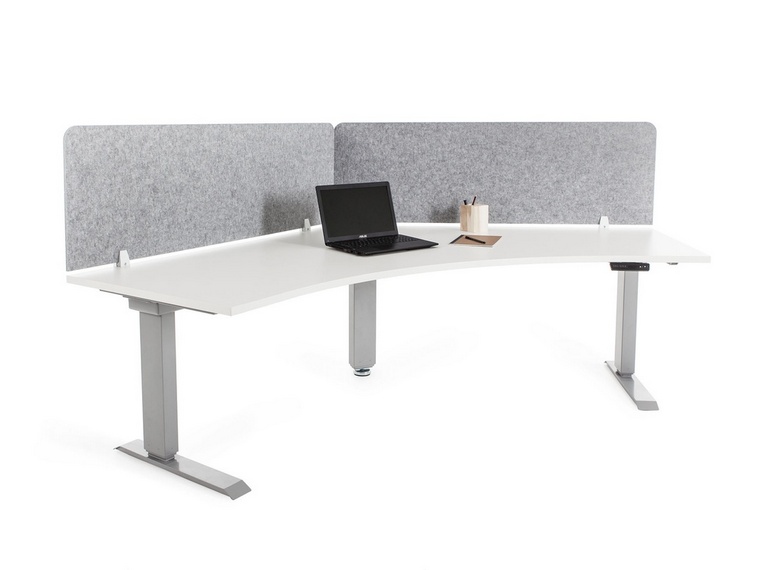 @tags:WyJJc1NwZWNpZmljYXRpb24iXQ==