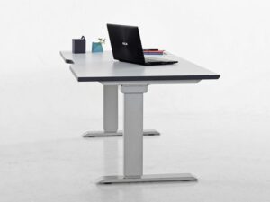 @tags:WyJJc0hlcm8iLCJTaG93IEFkZGl0aW9uYWwiXQ==