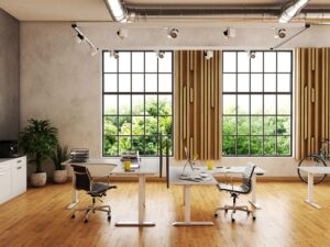 @tags:WyJJc0hlcm8iLCJJc0luZm8iLCJTaG93IEFkZGl0aW9uYWwiXQ==