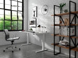 @tags:WyJJc0hlcm8iLCJJc0luZm8iLCJTaG93IEFkZGl0aW9uYWwiXQ==