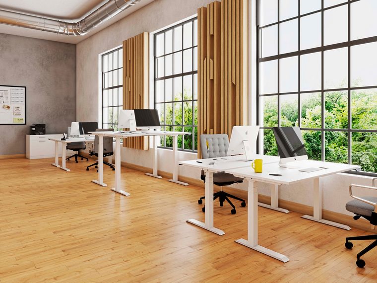 @tags:WyJJc0ZlYXR1cmUiLCJTaG93IEFkZGl0aW9uYWwiXQ==