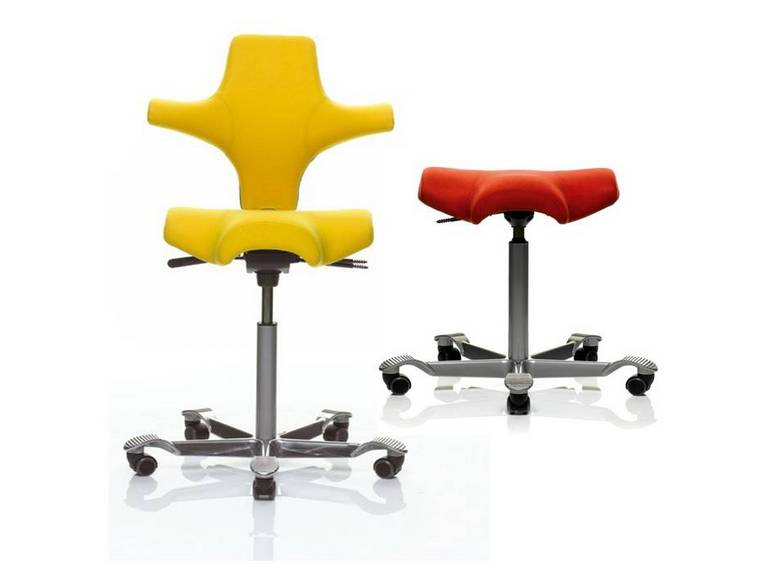 @tags:WyJJc0ZlYXR1cmUiXQ==