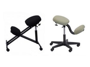 @tags:WyJJc0hlcm8iLCJJc1NwZWNpZmljYXRpb24iLCJTaG93IEFkZGl0aW9uYWwiXQ==