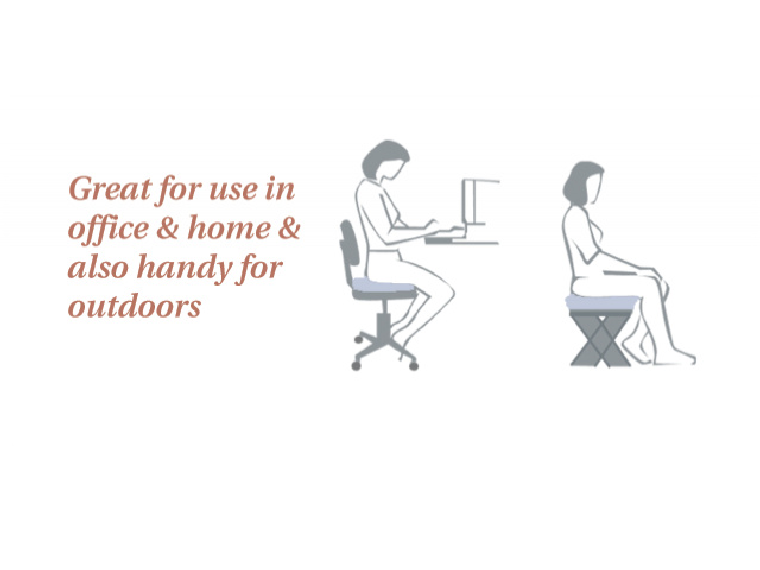 @tags:WyJJc1NwZWNpZmljYXRpb24iLCJTaG93IEFkZGl0aW9uYWwiXQ==