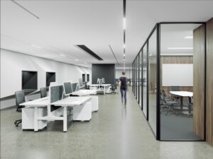 @tags:WyJJc0hlcm8iLCJTaG93IEFkZGl0aW9uYWwiXQ==