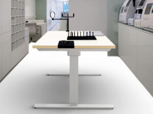 @tags:WyJJc0hlcm8iLCJJc1NwZWNpZmljYXRpb24iLCJTaG93IEFkZGl0aW9uYWwiXQ==