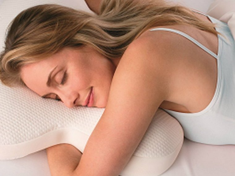 @tags:WyJJc0ZlYXR1cmUiLCJTaG93IEFkZGl0aW9uYWwiXQ==