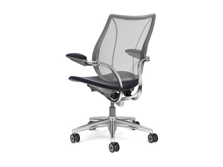 Liberty Mesh TEST - Image 4