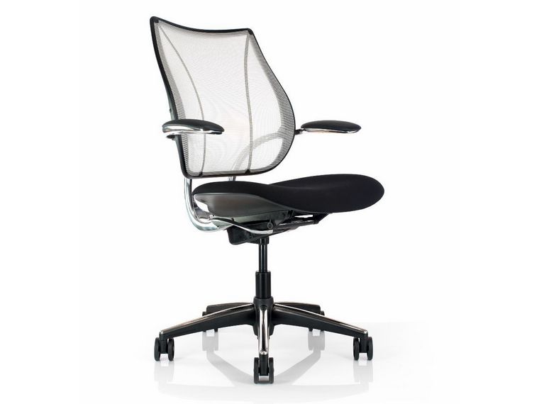 Liberty Mesh TEST - Image 2