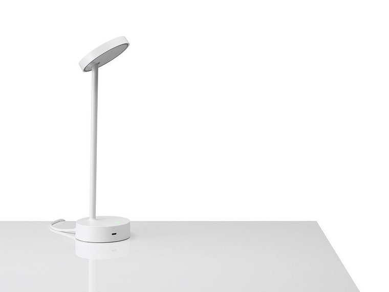 Lolly Desk Light - Image 2
