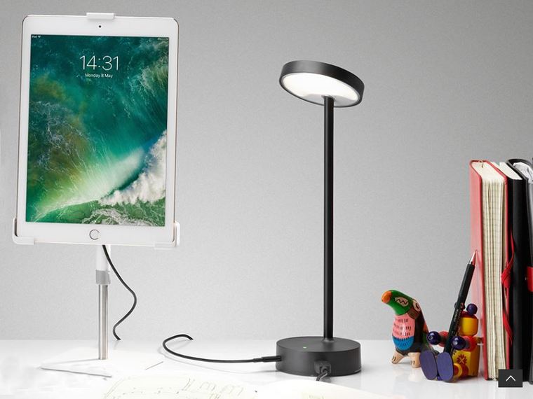 Lolly Desk Light - Image 4