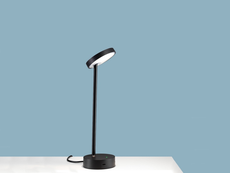 Lolly Desk Light - Image 5
