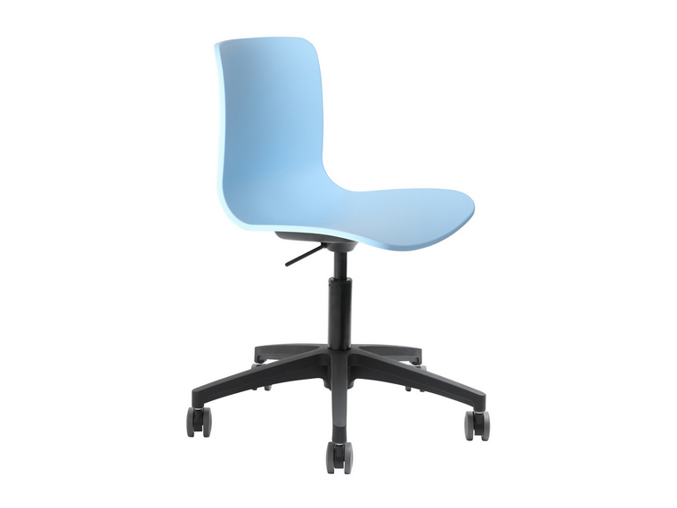 Acti Swivel Task Chair